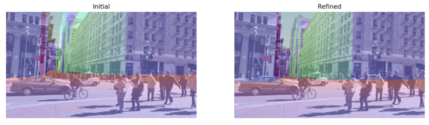 demo1