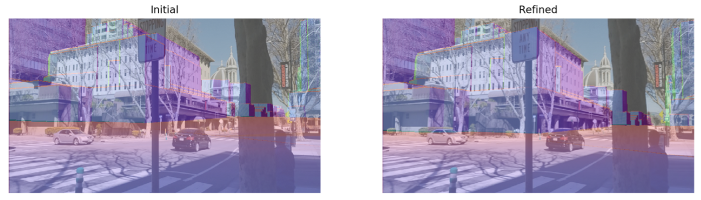 demo2