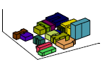 3dbldg